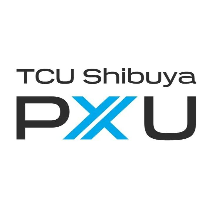 TCU Shibuya PXU(東京都市大学渋谷PXU)予約サイト